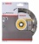 Алмазный отрезной круг Expert for Universal 150 x 22,23 x 2,4 x 12 mm 2608602566